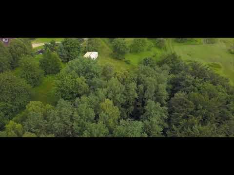 Dream House Agroturystyka Pod Lasem, Czarnorzeki Podzamcze w.Podkarpackie