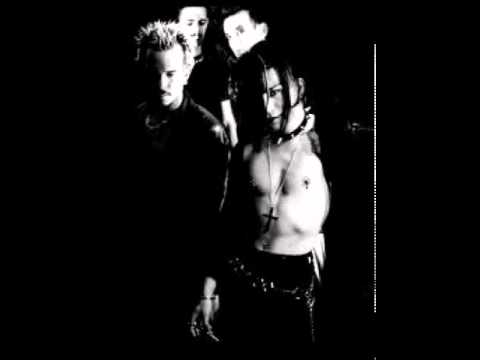 Razed In Black - Poison (The Prodigy cover) video thumbnail