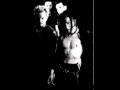 Razed In Black - Poison (The Prodigy cover ...