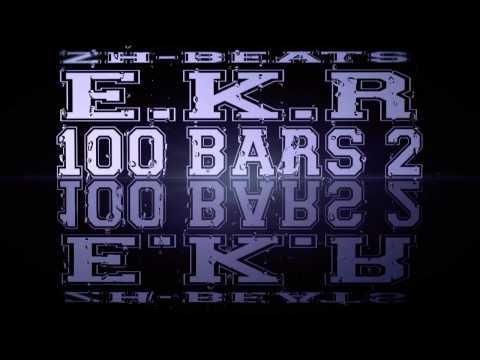 ekr 100 barzh 2.mp4