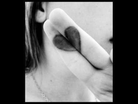 Miris proljeca - Bekrije