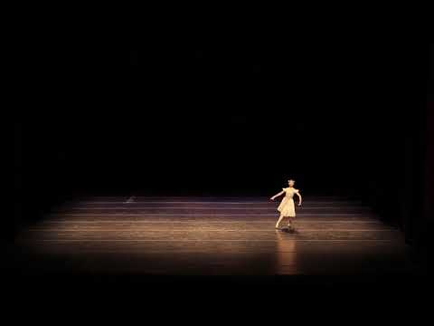 Halte de Cavalerie - Maria Clara Manrique