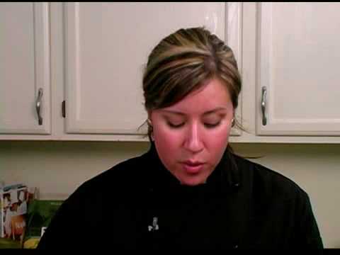 Cooking Tips : How to Prepare Oyster Mushrooms