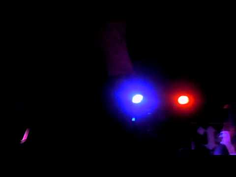 Aesop Rock and Rob Sonic and DJ Big Wiz- Daylight/ Nightlight