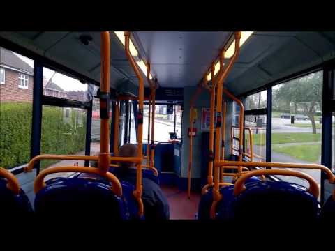 Stagecoach Lincoln 47068 SF04VFS