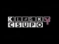 Klasky Csupo Effects 2 Csupo