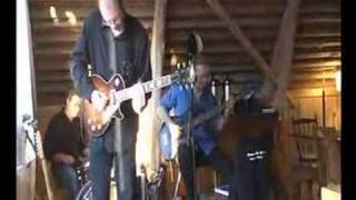 Spendin&#39; cabbage