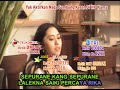 Adistya Mayasari Omonge Uwong Official Music Video