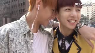 Download lagu EUPHORIA - Taekook mp3 Download lagu EUPHORIA - Taekook mp3