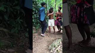 Download lagu #funny 👀😨 mp3 Download lagu #funny 👀😨 mp3