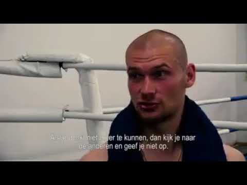 Kfco beerschot wilrijk Crossbox Training