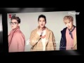 TEEN TOP (틴탑) - Liar 