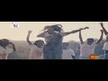 Surf Excel Ad Surf Excel Matic Liquid Advertisement Tamil Ad Trending Ad Valaina Fernandes