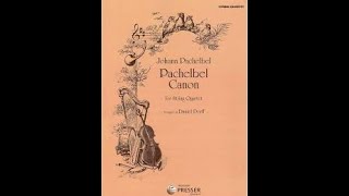 Download lagu Pachelbel: Canon in D major - Jorg Faerber, direttore; Wurttemberg Chamber Orchestra mp3 Download lagu Pachelbel: Canon in D major - Jorg Faerber, direttore; Wurttemberg Chamber Orchestra mp3