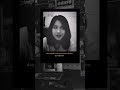 Ketika Kamu Menyakiti Hati Laki Laki Dan Membuatnya Kecewa