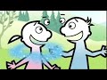 Strepsils Max Pro Commercial