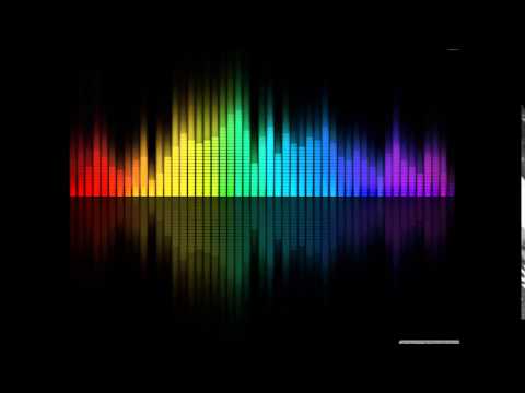 Crew Cardinal feat  Jo Shine    Teardrops Rapless Extended Mix