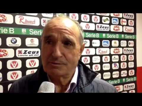 Landini: “Convinto che faremo bene”