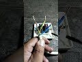 Cara Pasang Stop Kontak Dan Saklar Yang Bergabung