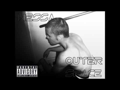 Wessa - Seekers of The Truth (Outer Space Mixtape 02.)