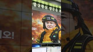 웃음 가득#웃음 #ai #이미지