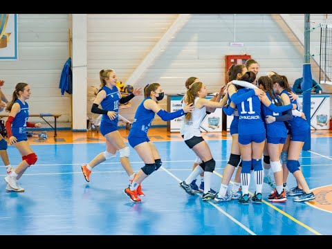 CSM BUCURESTI - CSS5 B