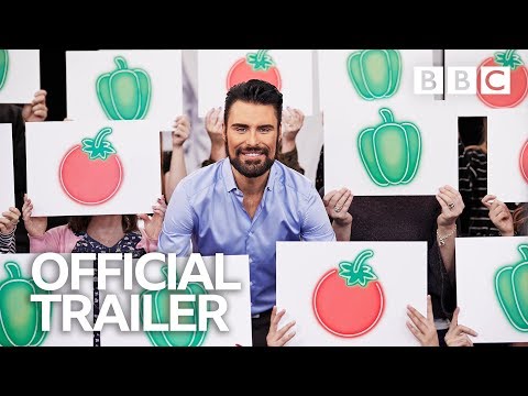 Ready Steady Cook: Trailer | BBC Trailers