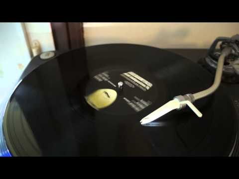 Binary Bassline 05 - B4 - Ege Bam Yasi - Untitled