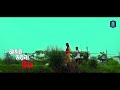 Amar Moyna Tiya Agun Maser Dhan Tuliya Kormu Tomay Biya