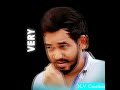 Hip Hop Tamilan Song Hip Hop Adhi Hip Hop Tamilan Status Song