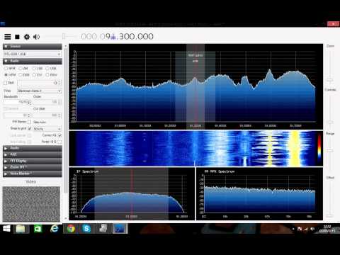 [Tropo DX 05-01-15] FM England In France 59230