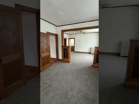 1713-1719 N 26th St - Video 2 of 2