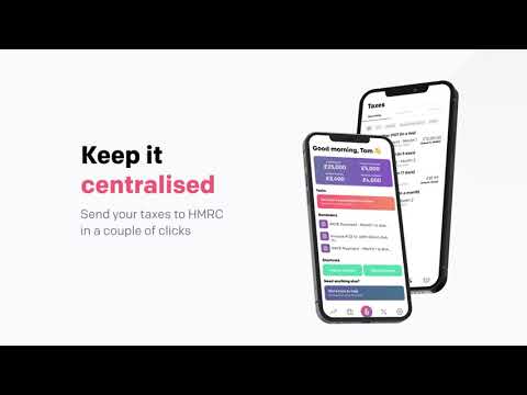 Ember Tax & Accounting