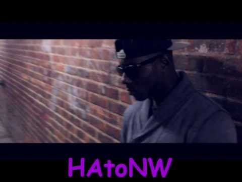 CRS - Skates Ft. Nines & Storm Millian - Gutta Times