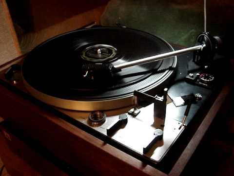 Danger Love At Work - Hal Kemp & His Orch 1937