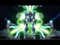 Ginga Kikoutai Majestic Prince - Trailer (OP version ...