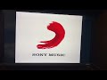 Schneider S Bakery Danwarp Sony Music Nickelodeon Productions 2010 Logo