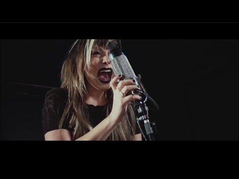 Palankin - Corre João, Corre (Clipe Oficial)