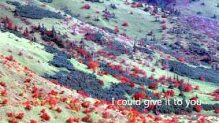 darling oneｰsusanna hoffs.wmv