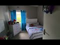3 Bedroom House With Flat For Sale