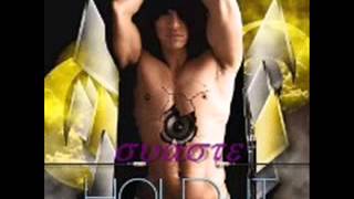 the killer song suaste