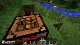 超簡単 ピストンでネザー天井の岩盤を破壊する方法 ネザー整地いらず マインクラフト أغاني Mp3 مجانا