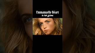 Download lagu Emmanuelle Béart 🎬 | Her Prime Years Through Time! mp3 Download lagu Emmanuelle Béart 🎬 | Her Prime Years Through Time! mp3