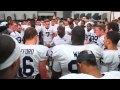 Unrivaled: The Penn State Football Story - Ep. 2.