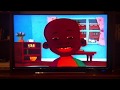 Opening To Nick Jr S Imagine That 2001 VHS