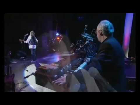 Dennis Locorriere   (Dr Hook) - "More Like The Movies"