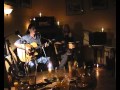 Burning Bullfrogs Running Original Sep 2003