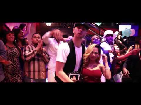 TVick & MrNewz - "For You" (Remix) HD Music Video