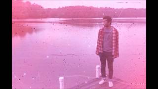 Toro Y Moi - The Usual