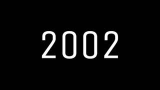 E Day - 2002